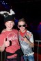 Thumbs/tn_Chaotische Circus disco 297.jpg